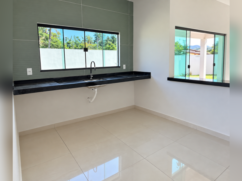 imóvel com 150m² - centro - Saquarema