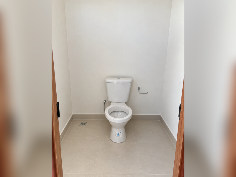 imóvel com 150m² - centro - Saquarema