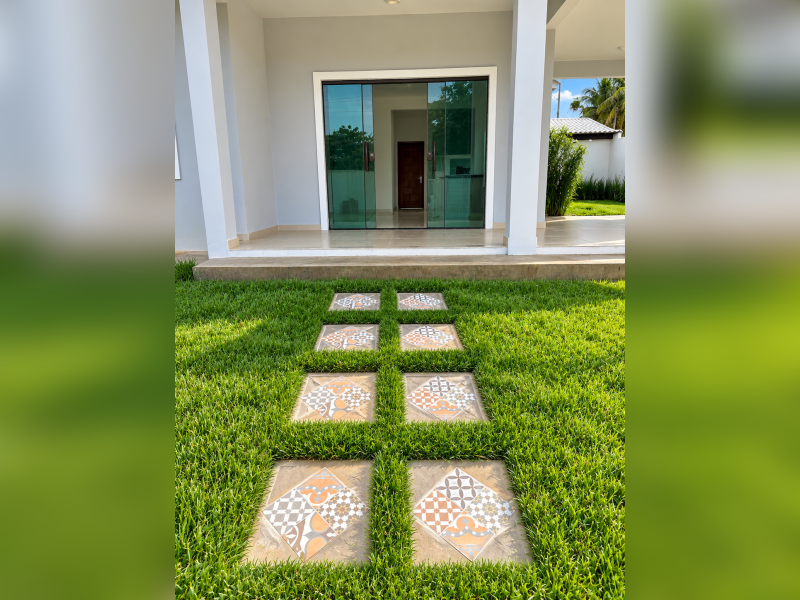 imóvel com 150m² - centro - Saquarema