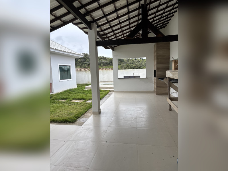 imóvel com 150m² - centro - Saquarema