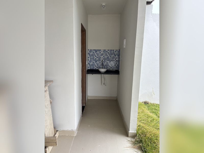 imóvel com 150m² - centro - Saquarema