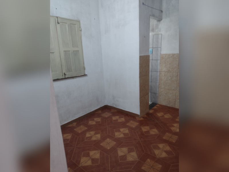 imóvel com 250m² - Areinha - São Luís