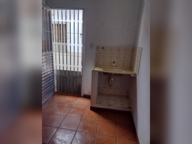imóvel com 250m² - Areinha - São Luís