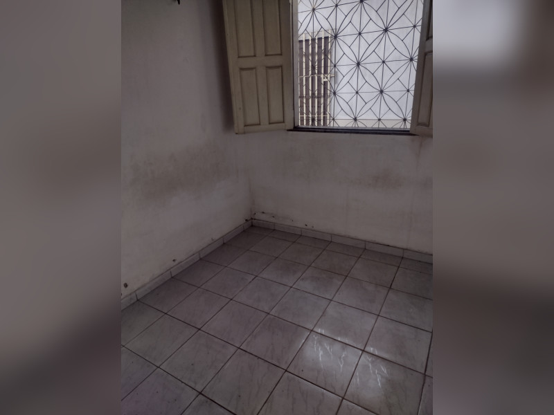 imóvel com 250m² - Areinha - São Luís