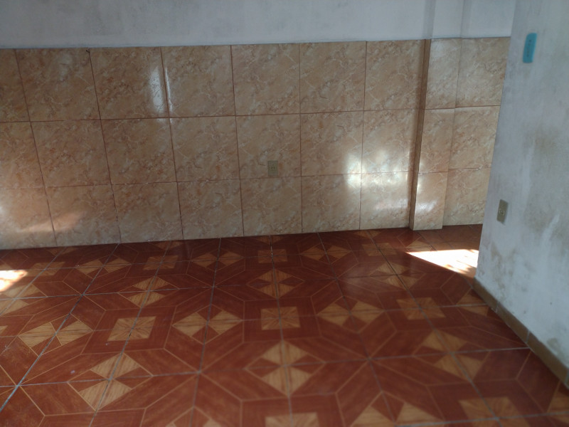 imóvel com 250m² - Areinha - São Luís