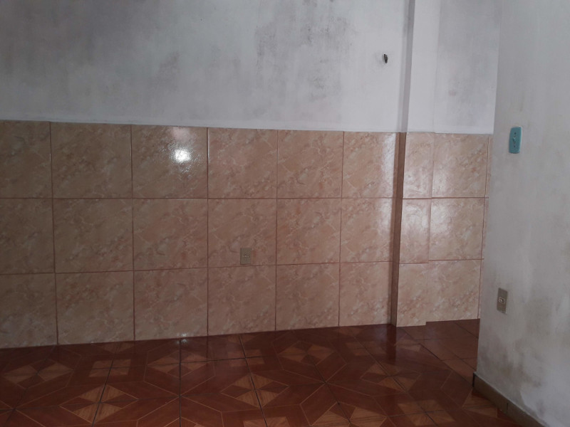 imóvel com 250m² - Areinha - São Luís