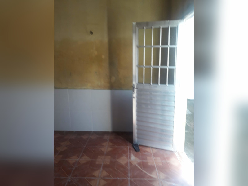 imóvel com 250m² - Areinha - São Luís