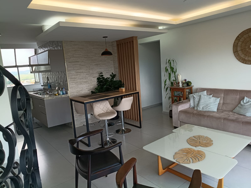 imóvel com 194m² - Centro - São José dos Campos