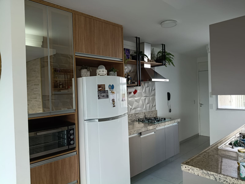 imóvel com 194m² - Centro - São José dos Campos