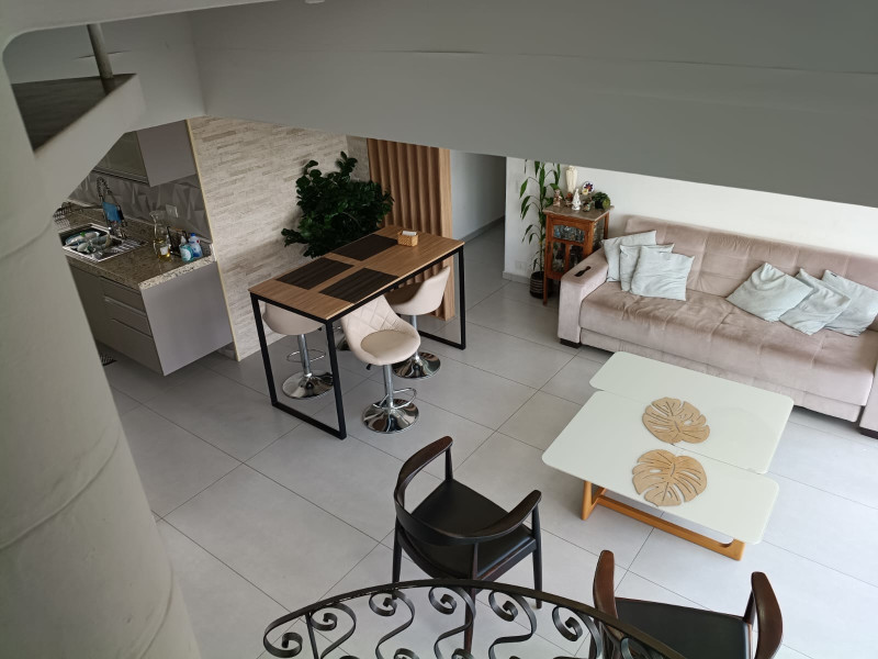 imóvel com 194m² - Centro - São José dos Campos
