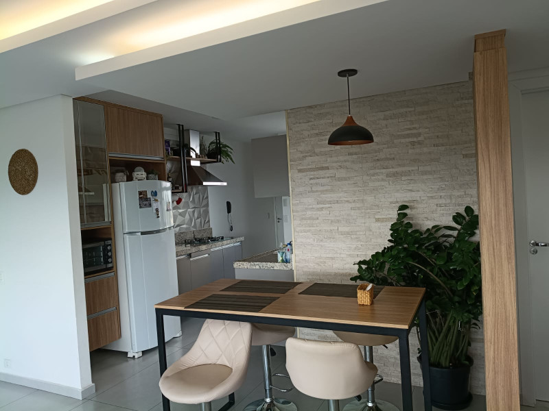 imóvel com 194m² - Centro - São José dos Campos