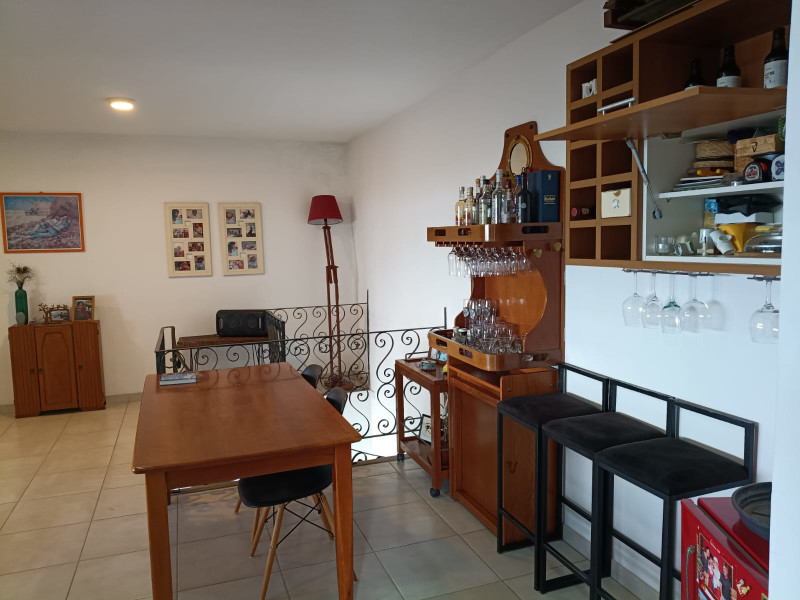imóvel com 194m² - Centro - São José dos Campos