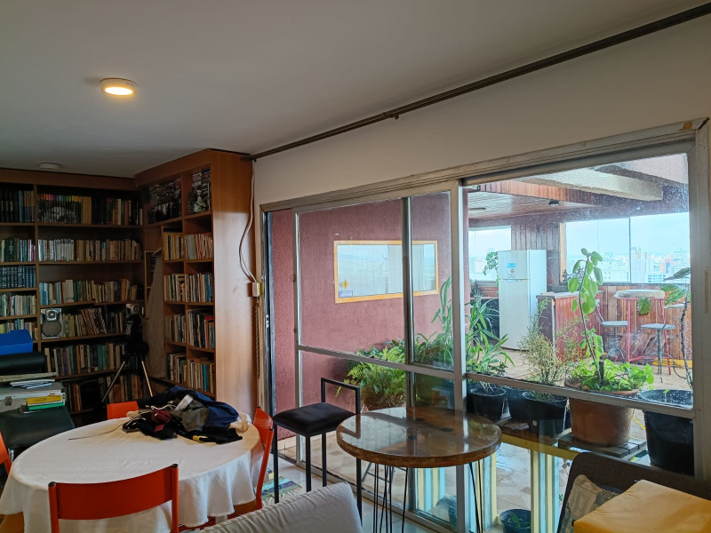 imóvel com 194m² - Centro - São José dos Campos