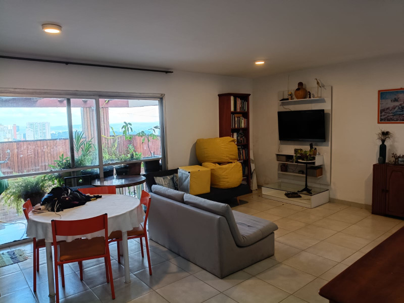 imóvel com 194m² - Centro - São José dos Campos