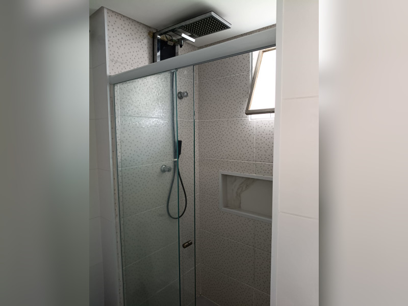 imóvel com 194m² - Centro - São José dos Campos