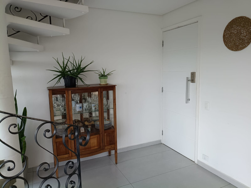 imóvel com 194m² - Centro - São José dos Campos