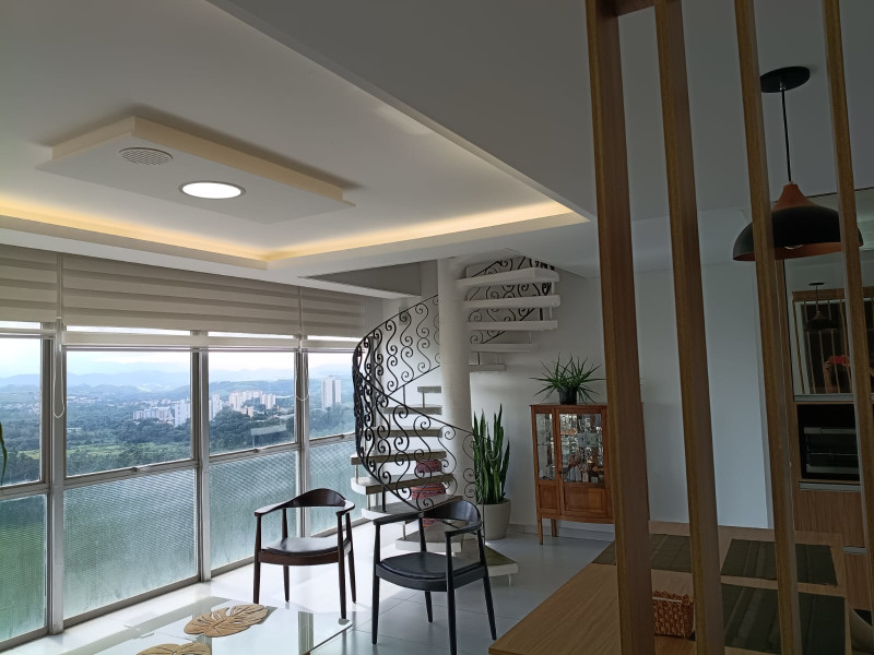 imóvel com 194m² - Centro - São José dos Campos