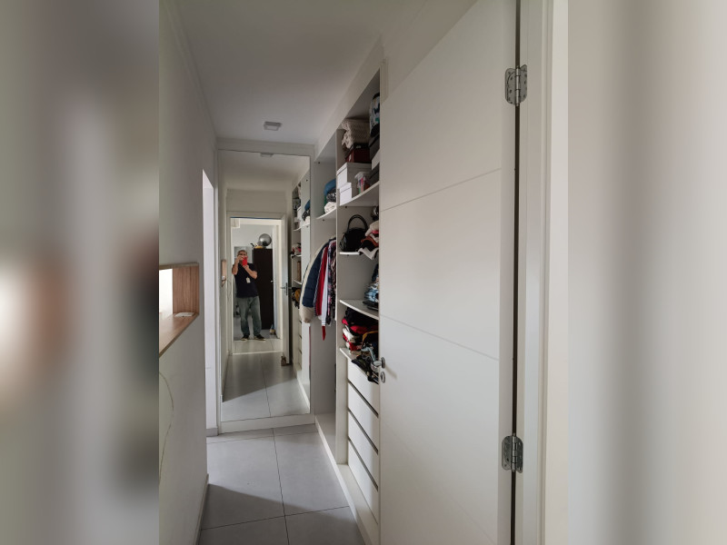 imóvel com 194m² - Centro - São José dos Campos