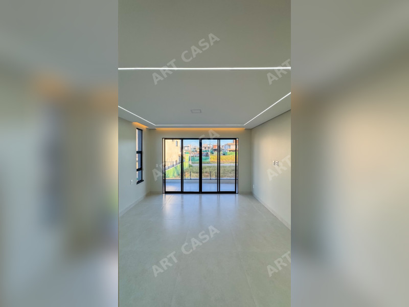 imóvel com 260m² - Cidade Alpha - Eusebio