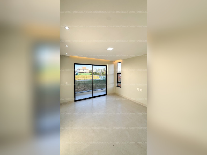 imóvel com 260m² - Cidade Alpha - Eusebio