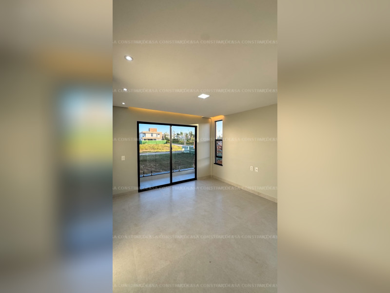 imóvel com 260m² - Cidade Alpha - Eusebio