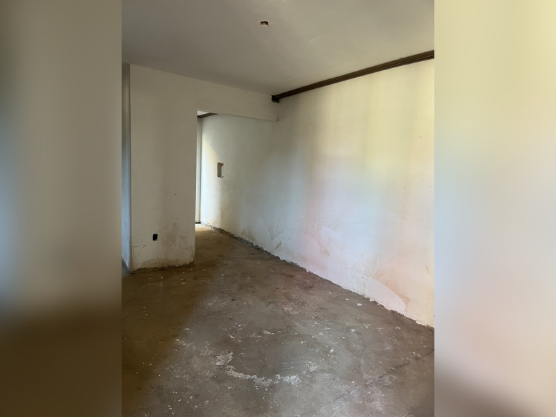 imóvel com 85m² - Lua Nova da Pampulha - Contagem