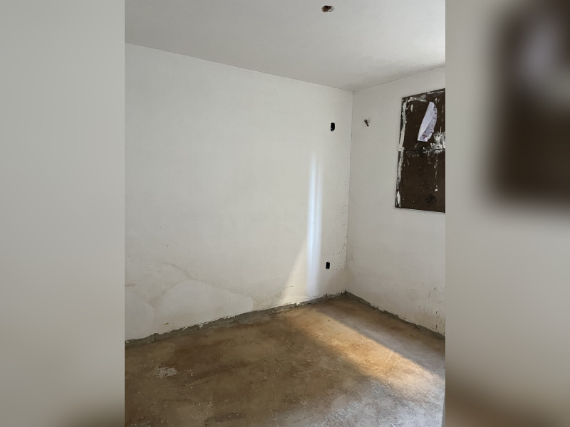 imóvel com 85m² - Lua Nova da Pampulha - Contagem
