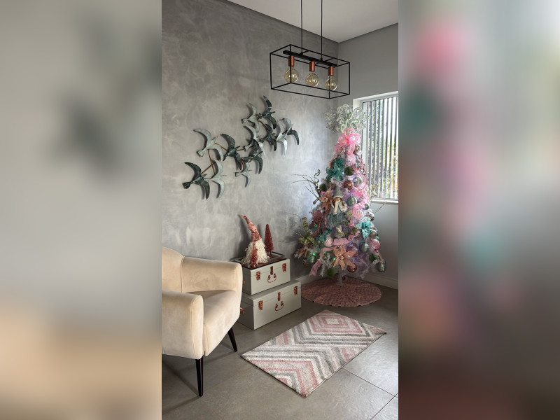 imóvel com 834m² - Vila Sedenho - Araraquara