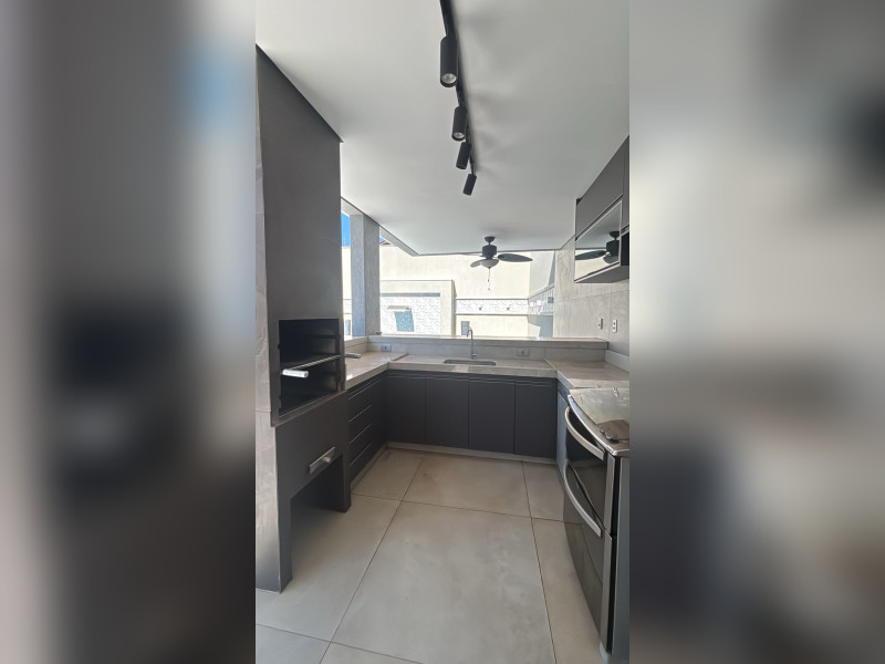 imóvel com 834m² - Vila Sedenho - Araraquara