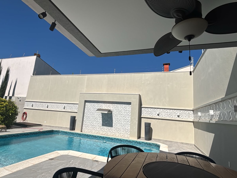 imóvel com 834m² - Vila Sedenho - Araraquara