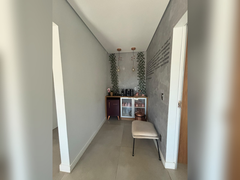 imóvel com 834m² - Vila Sedenho - Araraquara