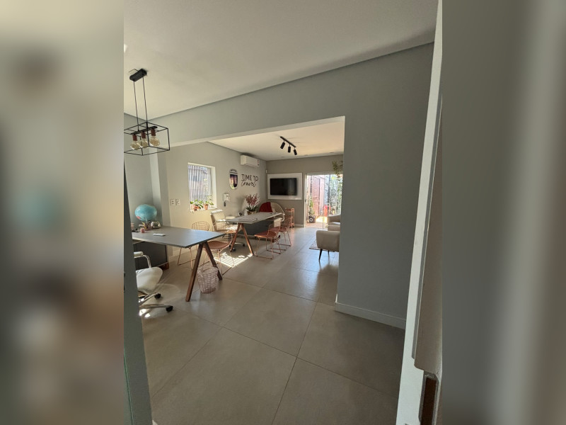 imóvel com 834m² - Vila Sedenho - Araraquara