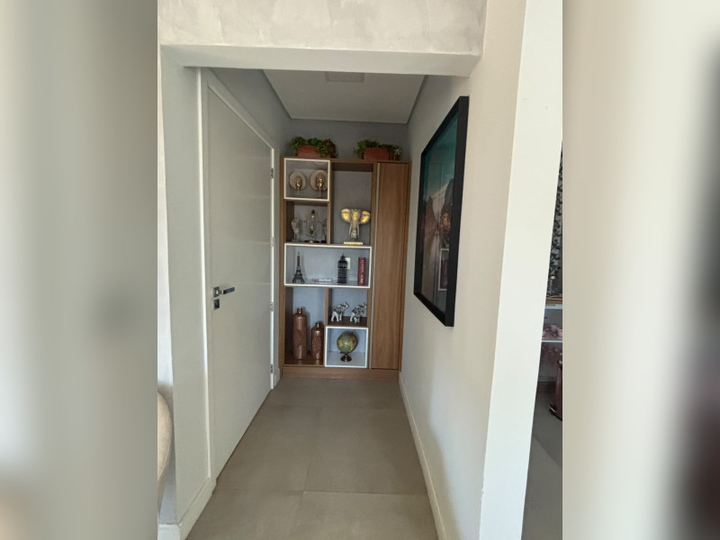 imóvel com 834m² - Vila Sedenho - Araraquara