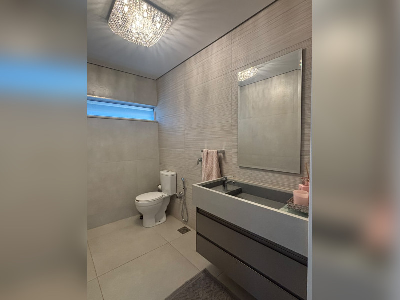 imóvel com 834m² - Vila Sedenho - Araraquara