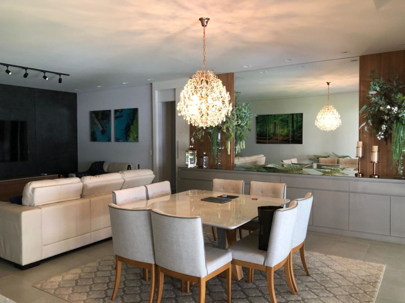 imóvel com 834m² - Vila Sedenho - Araraquara