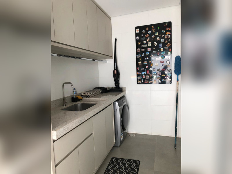 imóvel com 834m² - Vila Sedenho - Araraquara