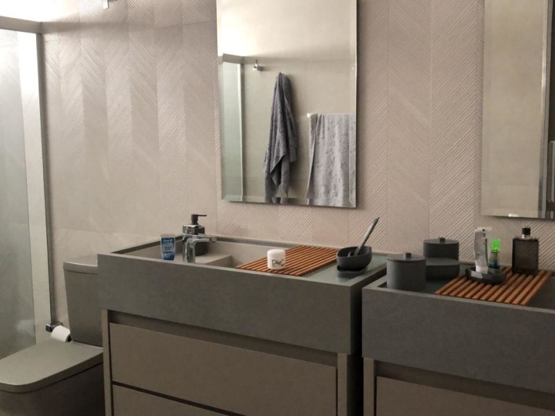 imóvel com 834m² - Vila Sedenho - Araraquara