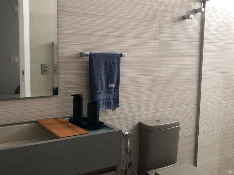imóvel com 834m² - Vila Sedenho - Araraquara