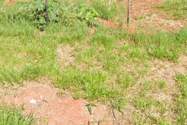 Terreno &agrave; venda Residencial Vale do Araguaia com 360m&sup2; e 0 quartos por R$ 165.000 - screenshot-20260317-201831.png