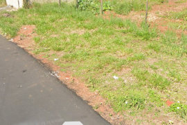 Terreno &agrave; venda Residencial Vale do Araguaia com 360m&sup2; e 0 quartos por R$ 165.000 - screenshot-20260628-110419.png