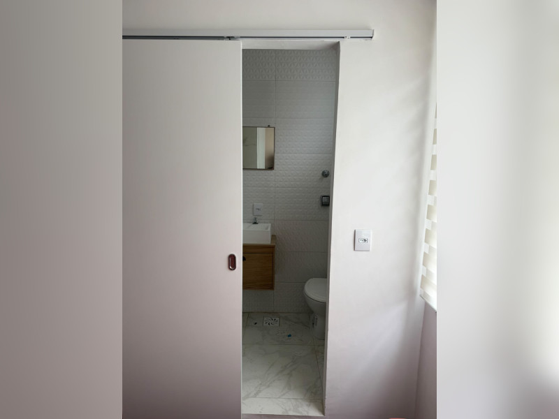 imóvel com 22m² - Centro Histórico - Porto Alegre