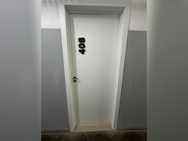 imóvel com 22m² - Centro Histórico - Porto Alegre