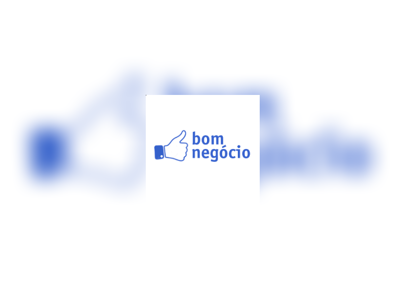 imóvel com 60m² - Q 17 - Brasília