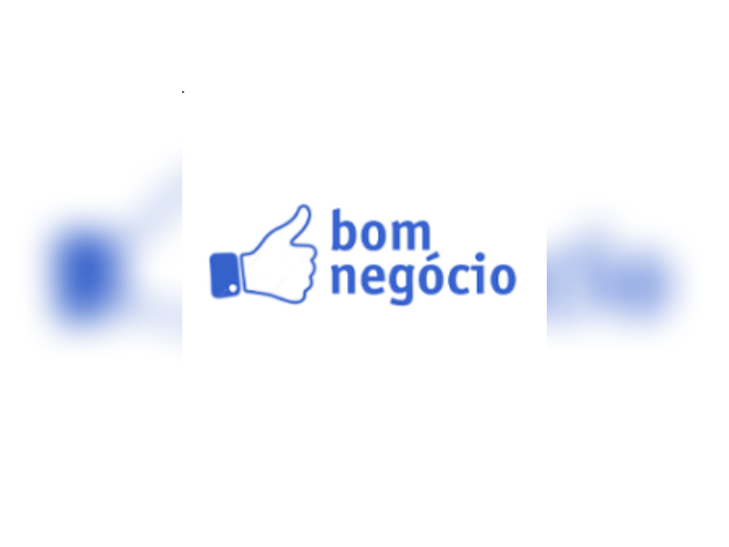 imóvel com 60m² - Q 17 - Brasília