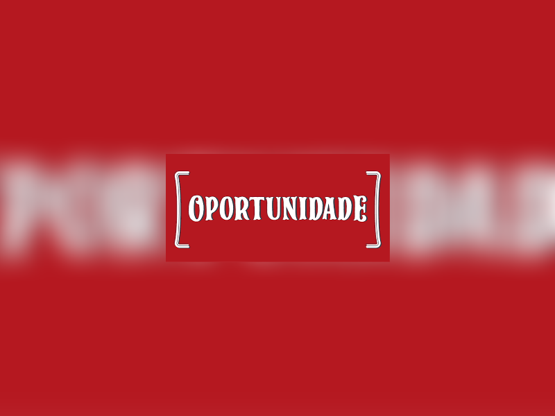 imóvel com 60m² - Q 17 - Brasília