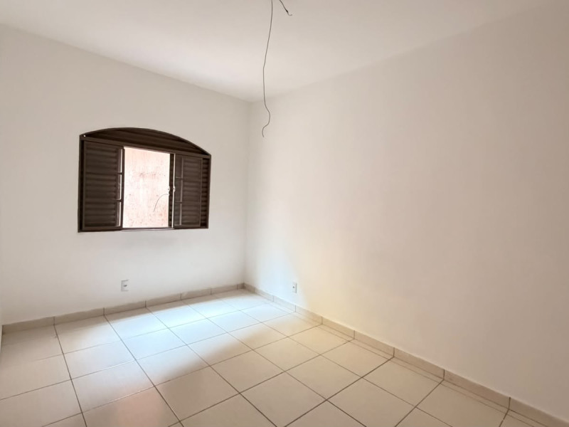 imóvel com 107m² - Vila Gumercindo - São Paulo
