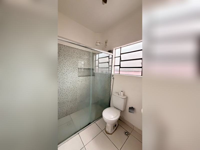 imóvel com 107m² - Vila Gumercindo - São Paulo