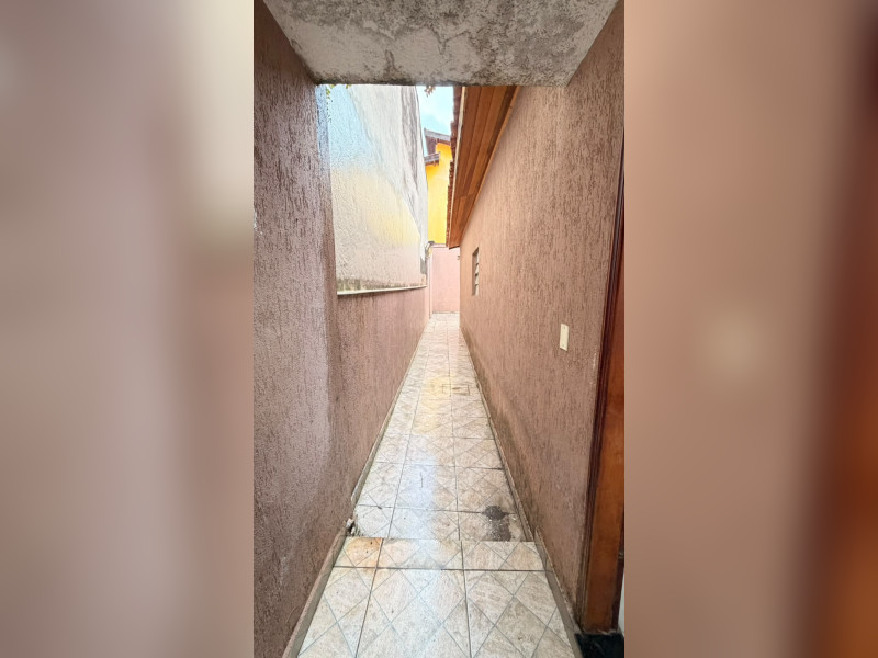 imóvel com 107m² - Vila Gumercindo - São Paulo