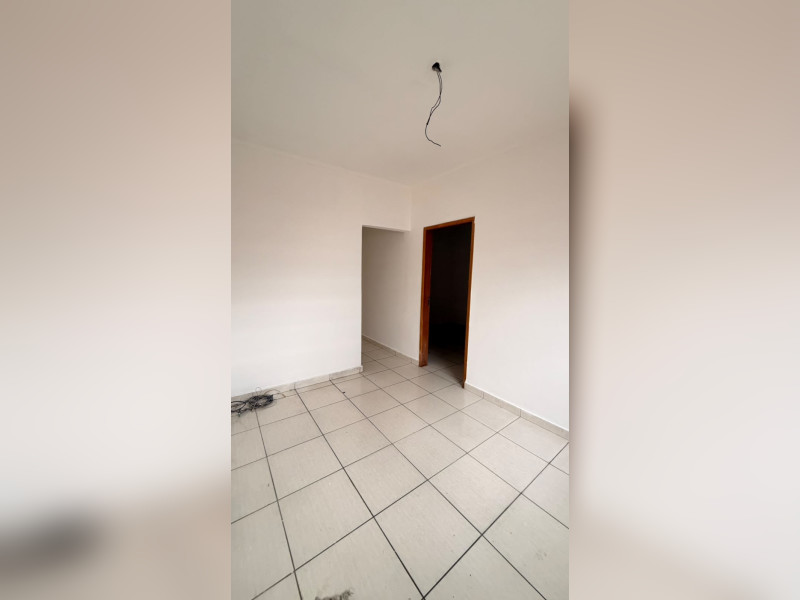 imóvel com 107m² - Vila Gumercindo - São Paulo