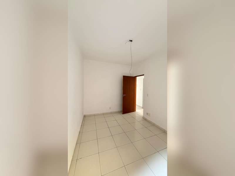 imóvel com 107m² - Vila Gumercindo - São Paulo